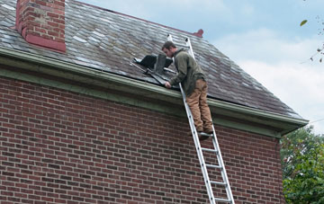 what affects urgent Batchfields roof repairs