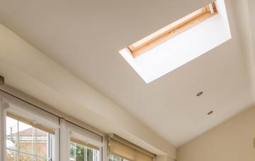 Batchfields conservatory roof insulation companies