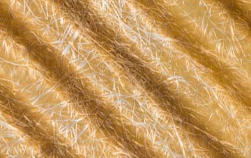 Batchfields fibreglass roof waterproofing