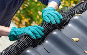 Batchfields gutter repair companies