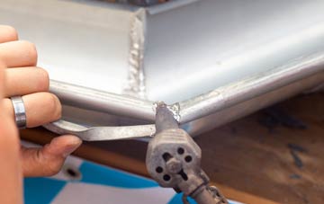 disadvantages of Batchfields lead roofing