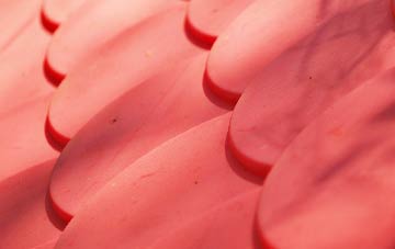 Batchfields plastic roof costs