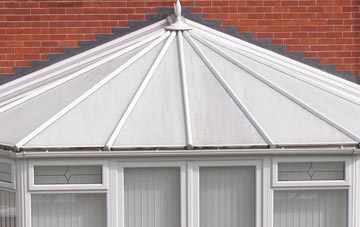 Batchfields polycarbonate conservatory roof repairs