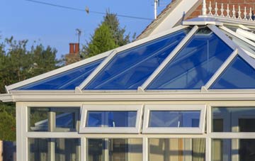 professional Batchfields conservatory insulation