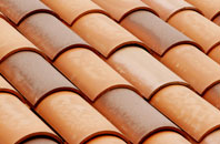 Batchfields clay roofing