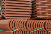 free Batchfields clay roofing quotes