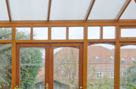 free Batchfields conservatory insulation quotes