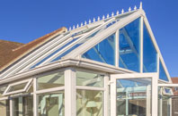 Batchfields conservatory roof repairs