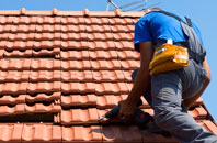 Batchfields urgent roof repairs