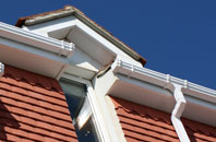 Batchfields fascias