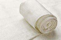 Batchfields fibreglass roofing repairs