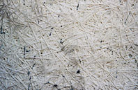 free Batchfields fibreglass roof quotes