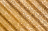 find rated Batchfields roofers