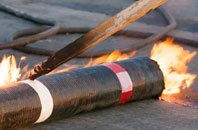 free Batchfields flat roofing repair quotes