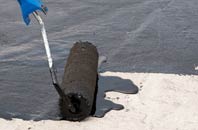 find rated Batchfields roof sealing companies