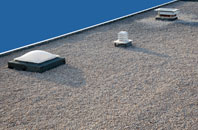 Batchfields flat roofing