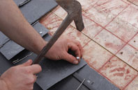 free Batchfields garage roof repair quotes