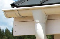 free Batchfields gutter installer quotes