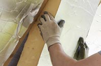 rated Batchfields roof insulation companies