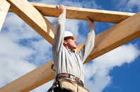 Batchfields roof replacement work