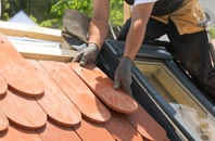 Batchfields tiled roofing companies
