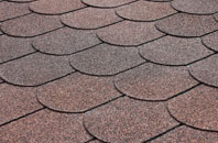 free Batchfields rubber roofing quotes