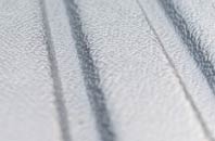 find rated Batchfields rubber roofing companies