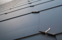 free Batchfields slate tile quotes