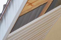 rated Batchfields soffit repair companies
