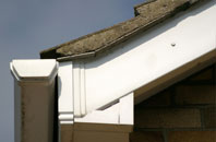 free Batchfields soffit quotes