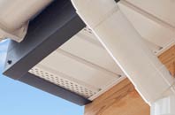 find rated Batchfields soffit companies