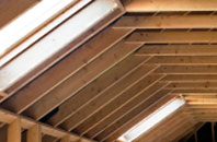 Batchfields tapered roof insulation quotes